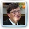 cnBeta 人物 - Bill Gates