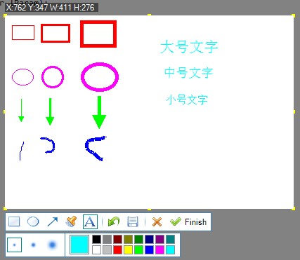 貌似圖片被和諧了