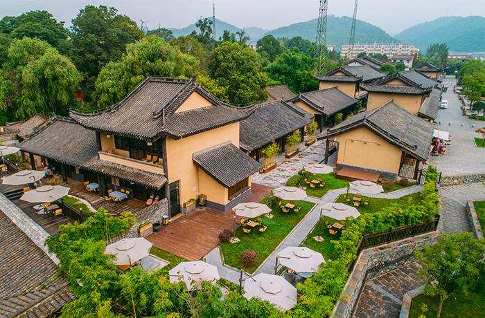 東方愛(ài)琴海